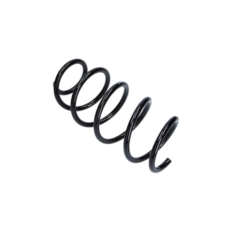 Ressort de suspension KAMOKA 2110201 - Visuel 1