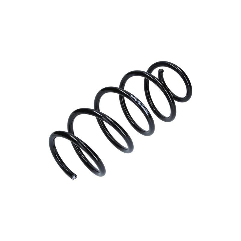 Ressort de suspension KAMOKA 2110201 - Visuel 2