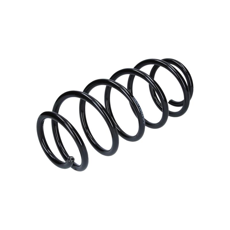 Ressort de suspension KAMOKA 2110203 - Visuel 2