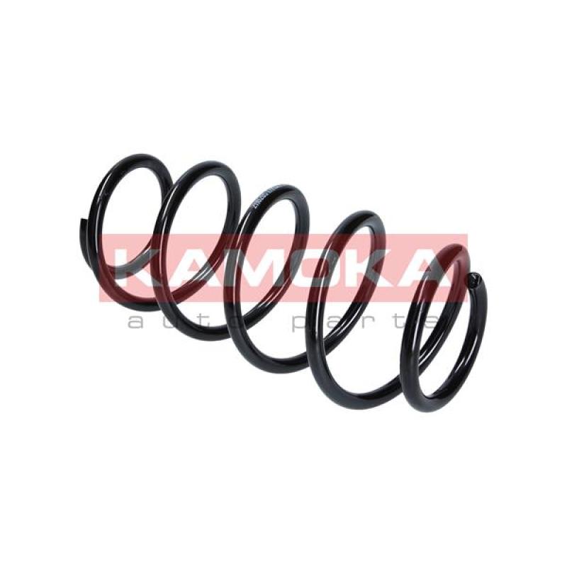 Ressort de suspension KAMOKA 2110205 - Visuel 1