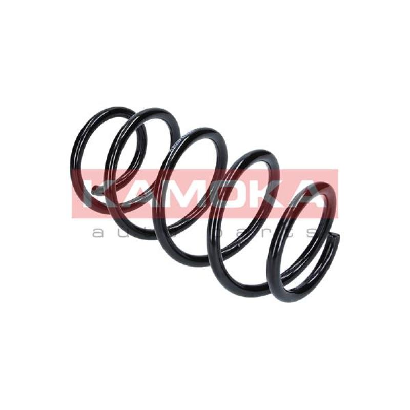 Ressort de suspension KAMOKA 2110209 - Visuel 1