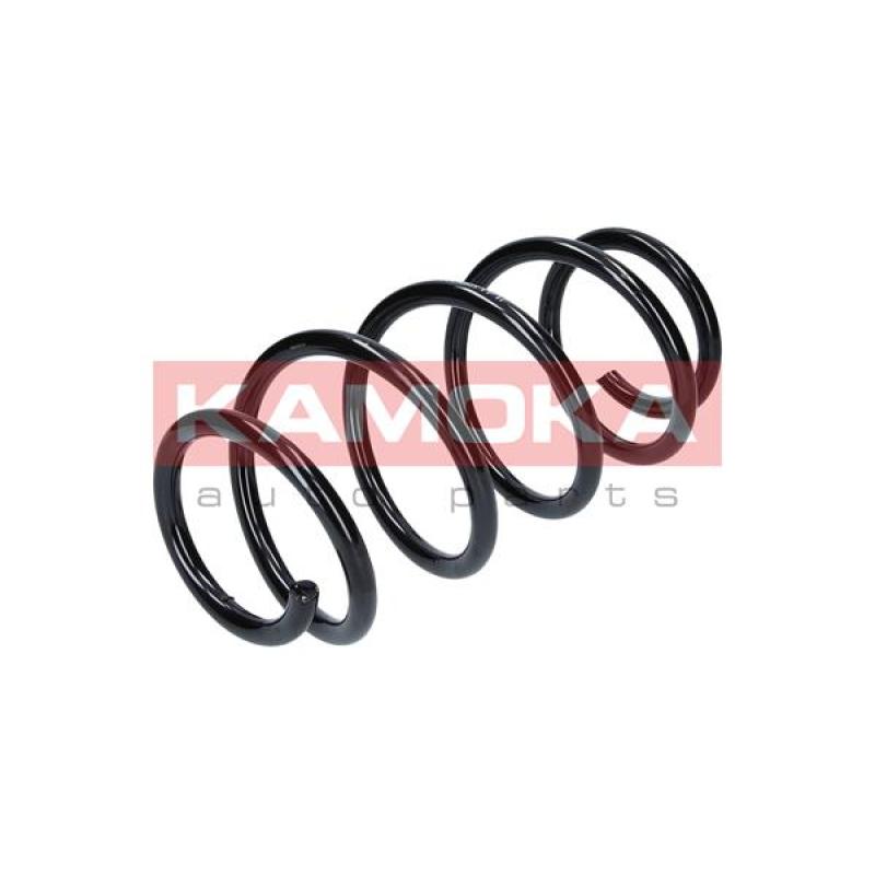 Ressort de suspension KAMOKA 2110209 - Visuel 2