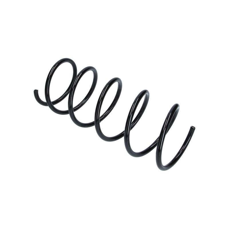 Ressort de suspension KAMOKA 2110213 - Visuel 1