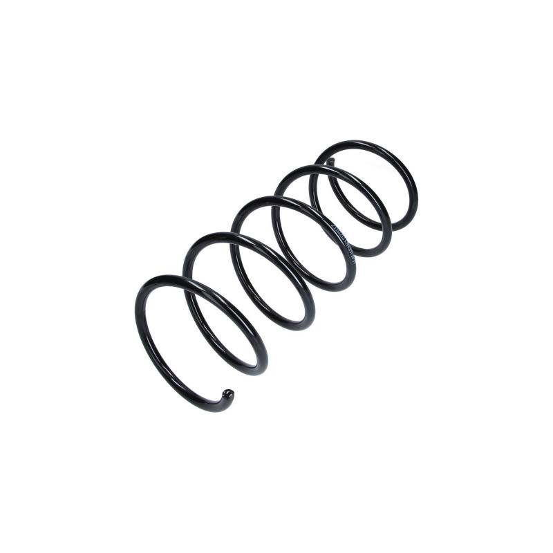 Ressort de suspension KAMOKA 2110213 - Visuel 2