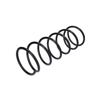 Ressort de suspension KAMOKA OEM 500233