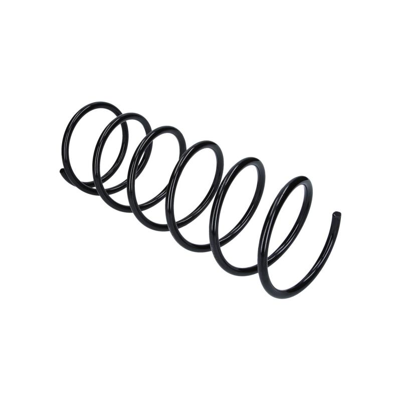 Ressort de suspension KAMOKA 2110214 - Visuel 1