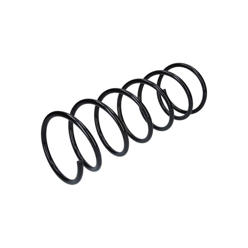 Ressort de suspension KAMOKA 2110214 - Visuel 2