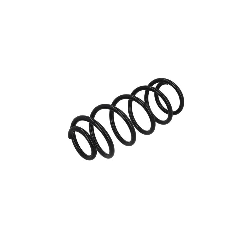Ressort de suspension KAMOKA 2110219 - Visuel 2