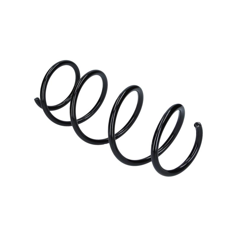 Ressort de suspension KAMOKA 2110225 - Visuel 1