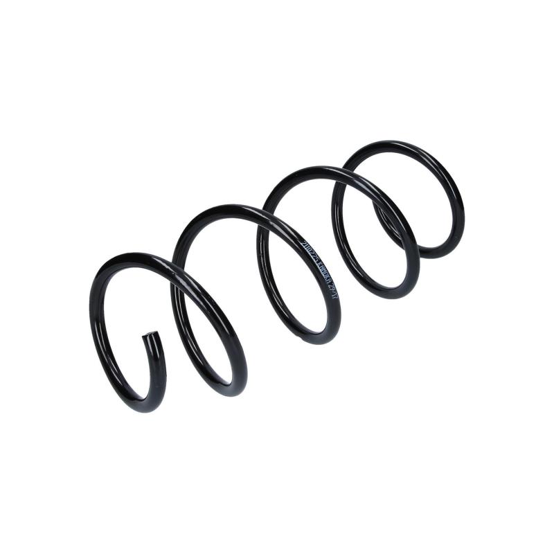 Ressort de suspension KAMOKA 2110225 - Visuel 2