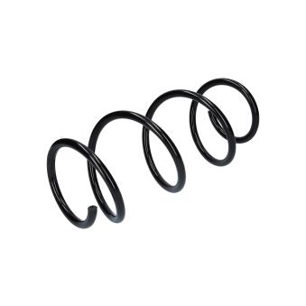 Ressort de suspension KAMOKA OEM 8200000538