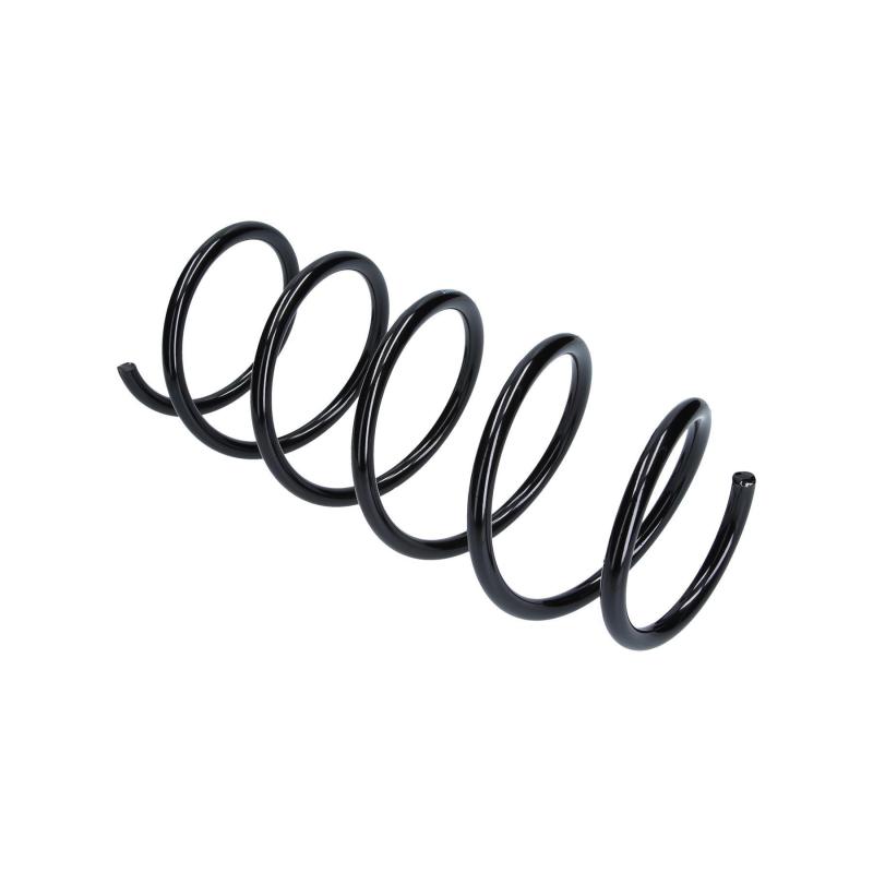 Ressort de suspension KAMOKA 2110229 - Visuel 1