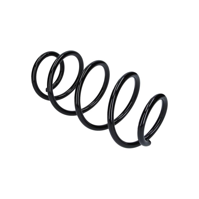 Ressort de suspension KAMOKA 2110230 - Visuel 1