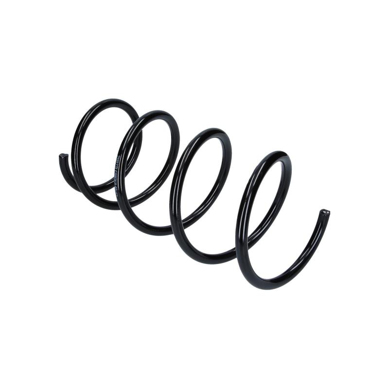 Ressort de suspension KAMOKA 2110231 - Visuel 1