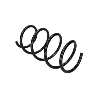 Ressort de suspension KAMOKA OEM 6025304378