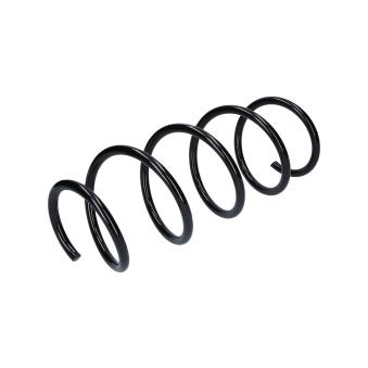 Ressort de suspension KAMOKA OEM 8200106140