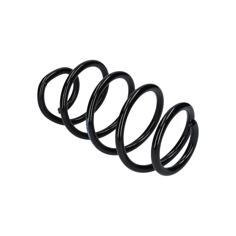 Ressort de suspension KAMOKA 2110241 - Visuel 1