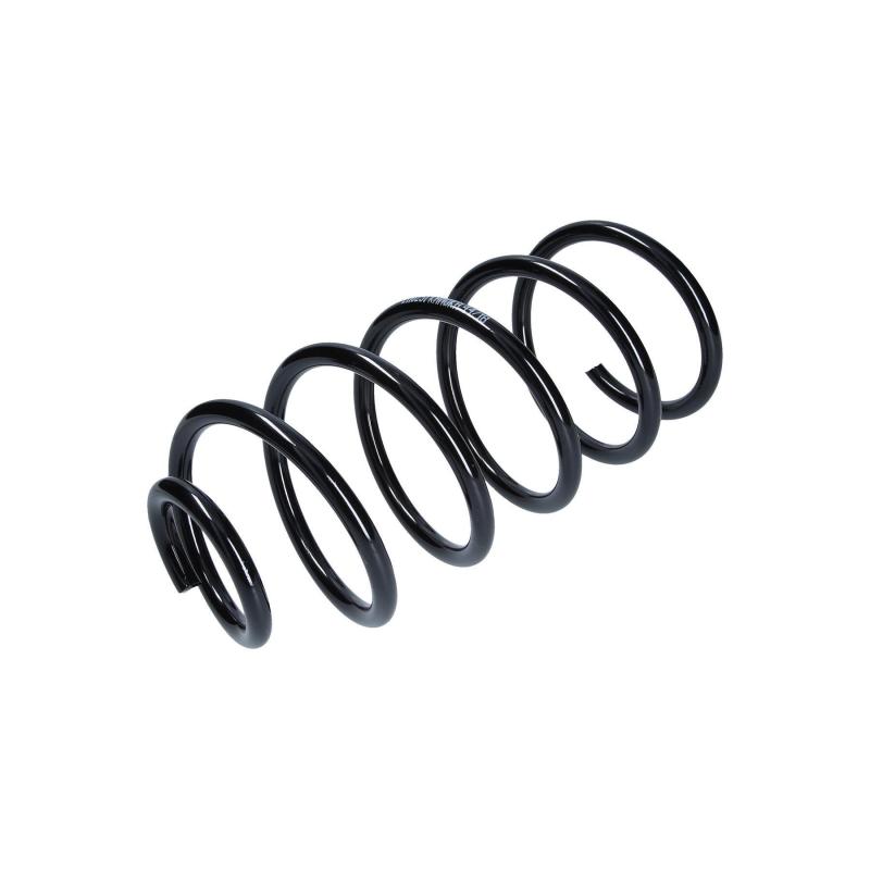 Ressort de suspension KAMOKA 2110251 - Visuel 2