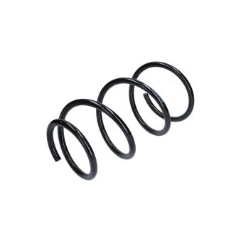 Ressort de suspension KAMOKA OEM 4813105700