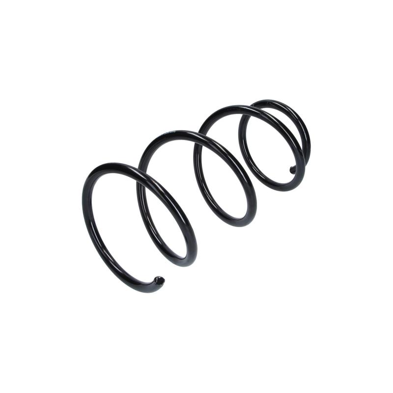 Ressort de suspension KAMOKA 2110255 - Visuel 2
