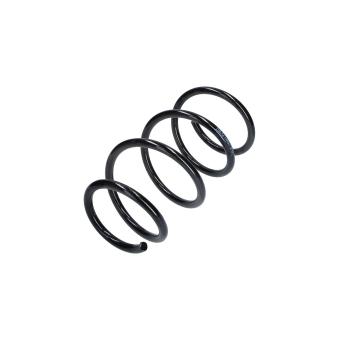 Ressort de suspension KAMOKA OEM 4813105820