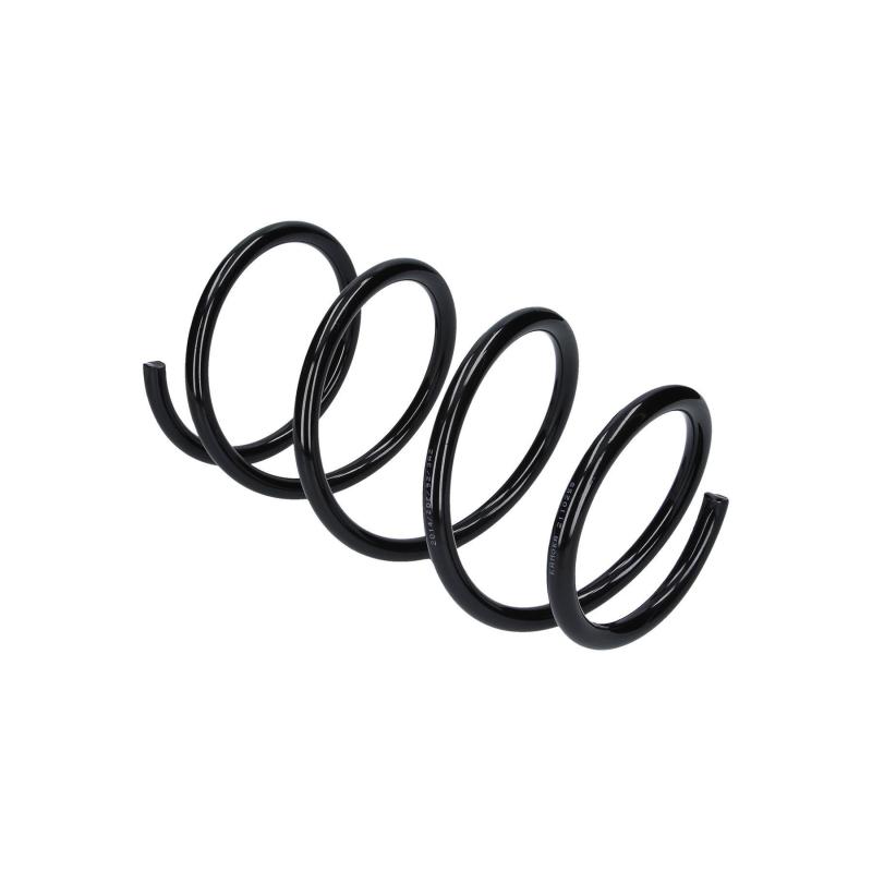 Ressort de suspension KAMOKA 2110258 - Visuel 1
