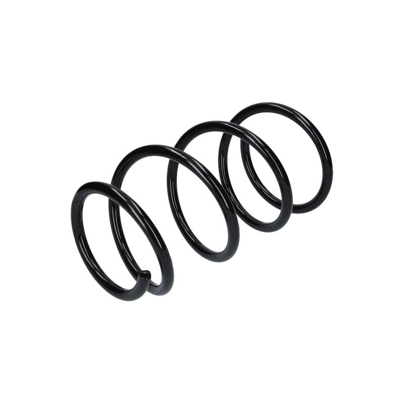 Ressort de suspension KAMOKA 2110258 - Visuel 2