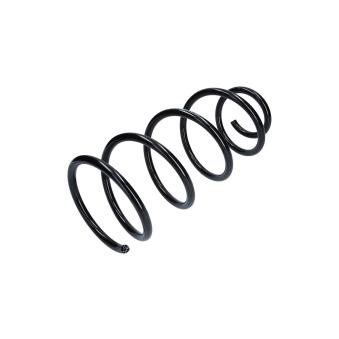 Ressort de suspension KAMOKA OEM 30666204