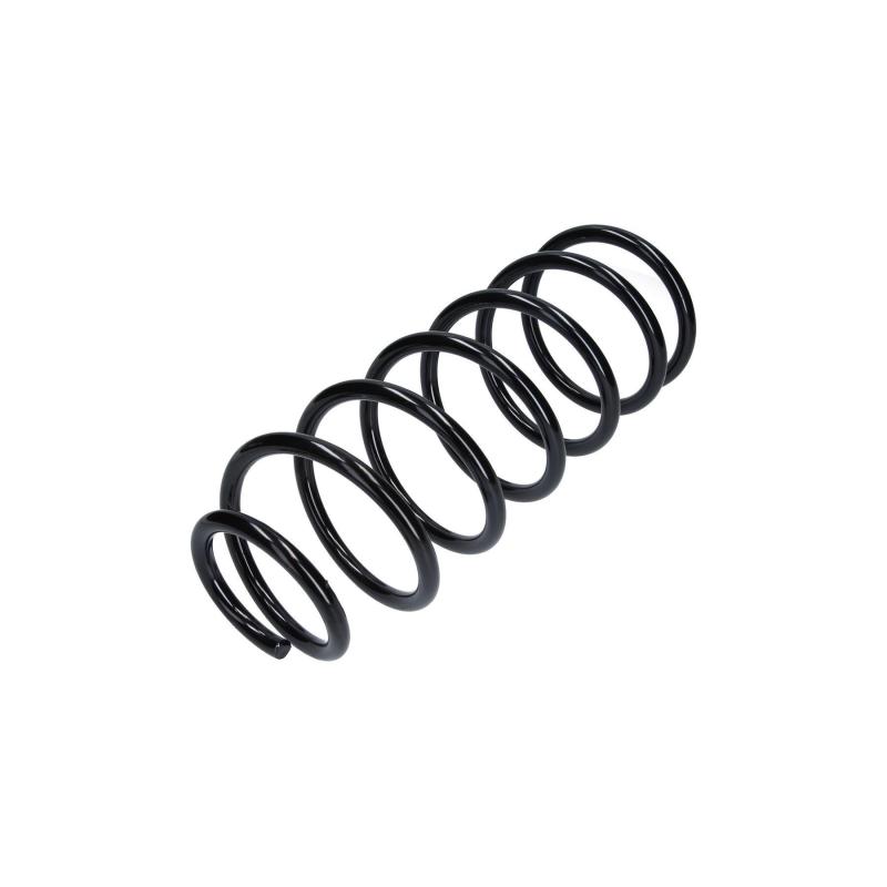 Ressort de suspension KAMOKA 2110267 - Visuel 2