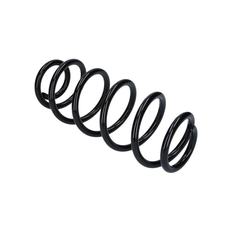 Ressort de suspension KAMOKA 2110268 - Visuel 1