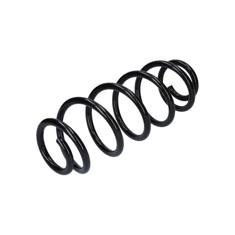 Ressort de suspension KAMOKA 2110268 - Visuel 2