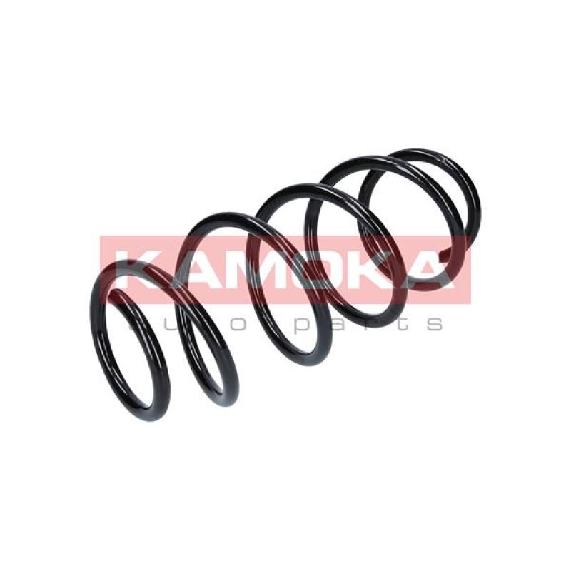 Ressort de suspension KAMOKA 2110271 - Visuel 2