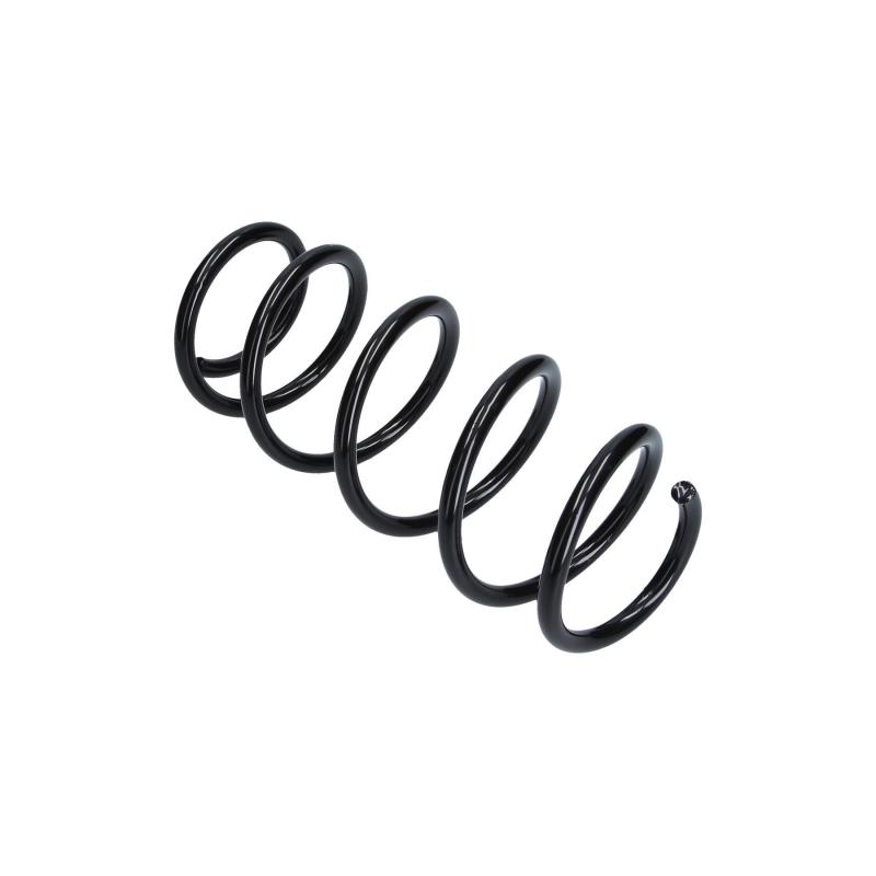 Ressort de suspension KAMOKA 2110274 - Visuel 1