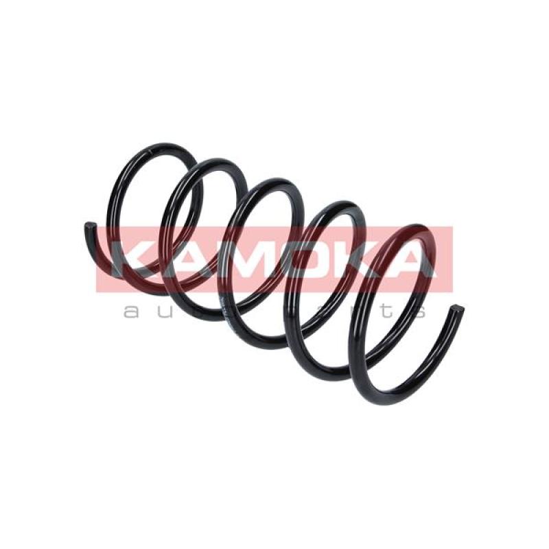 Ressort de suspension KAMOKA 2110276 - Visuel 1
