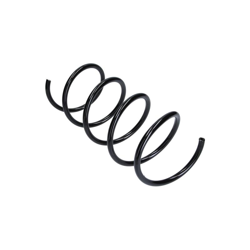 Ressort de suspension KAMOKA 2110278 - Visuel 1