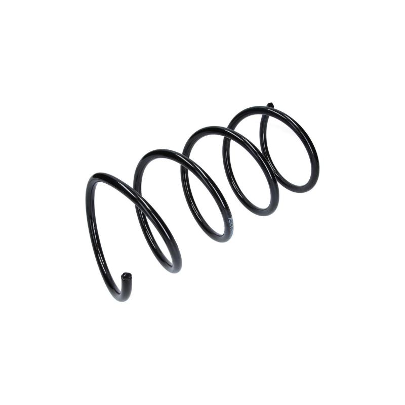 Ressort de suspension KAMOKA 2110278 - Visuel 2