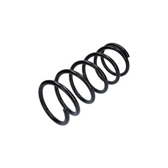 Ressort de suspension KAMOKA OEM 8T1955425