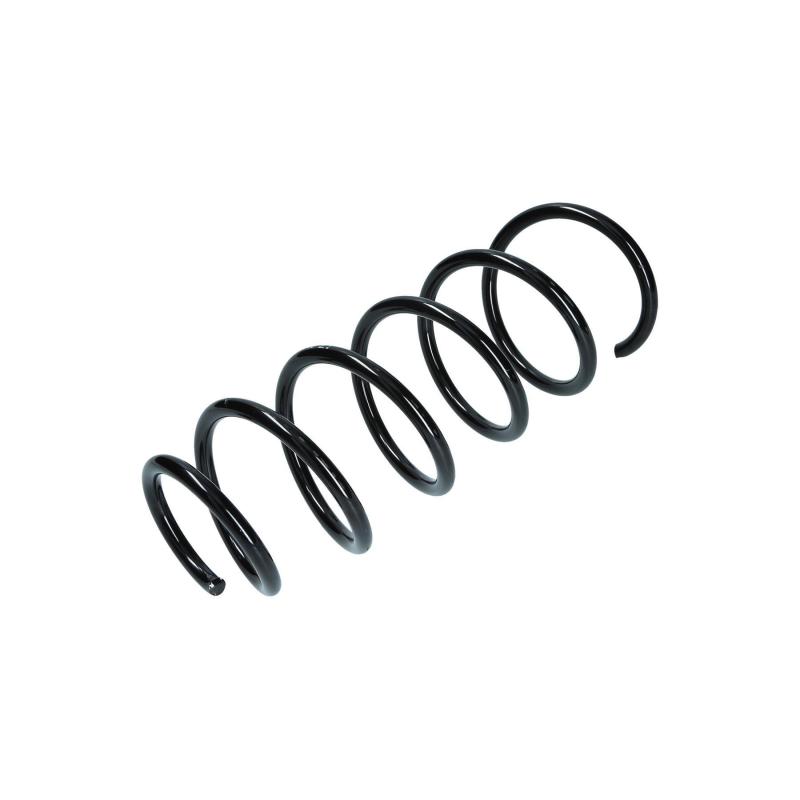 Ressort de suspension KAMOKA 2110281 - Visuel 1