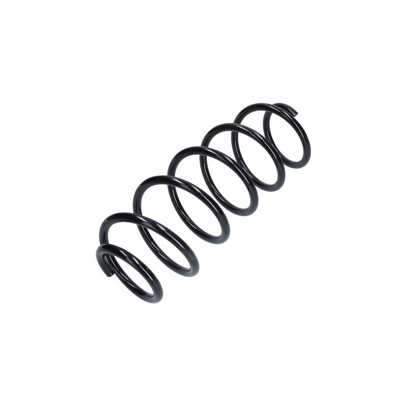 Ressort de suspension KAMOKA 2110282 - Visuel 2