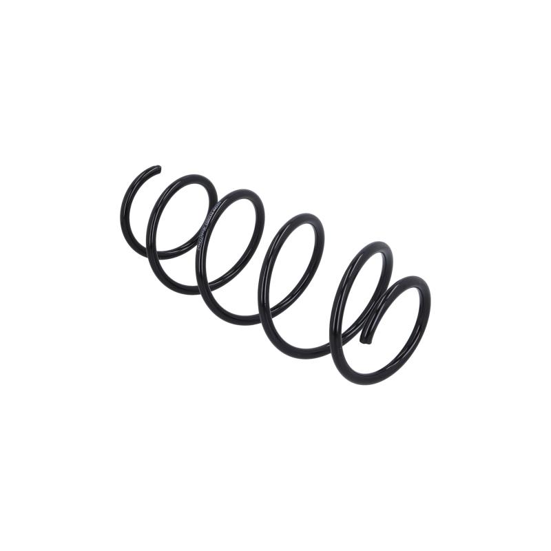 Ressort de suspension KAMOKA 2110283 - Visuel 1