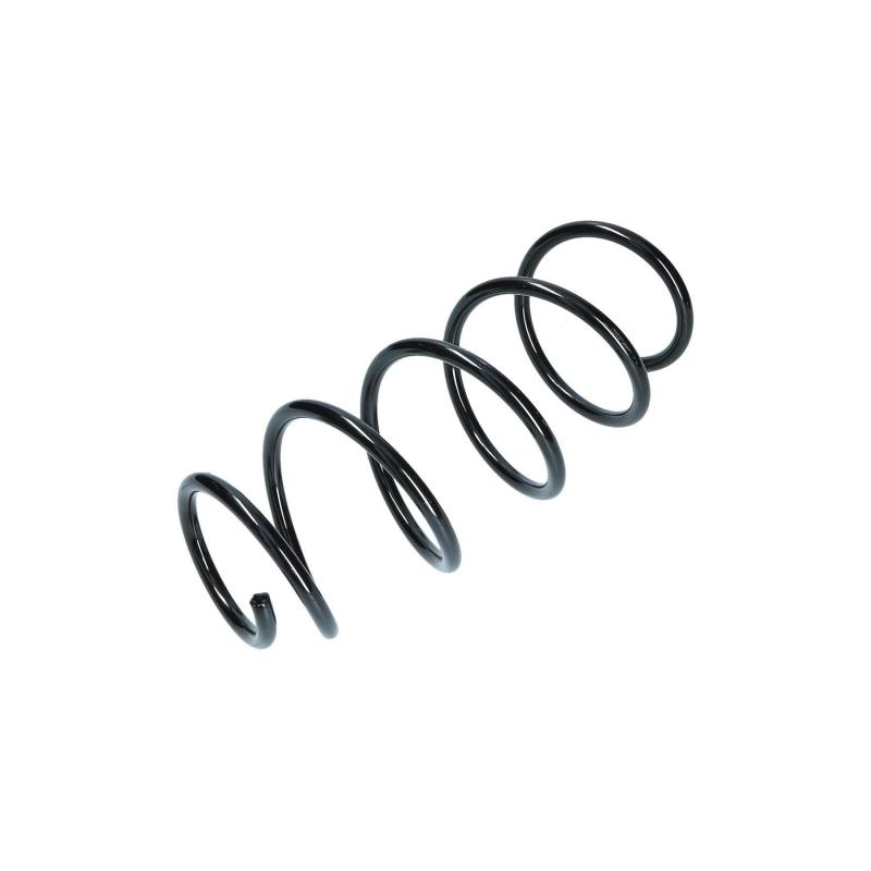 Ressort de suspension KAMOKA 2110284 - Visuel 1