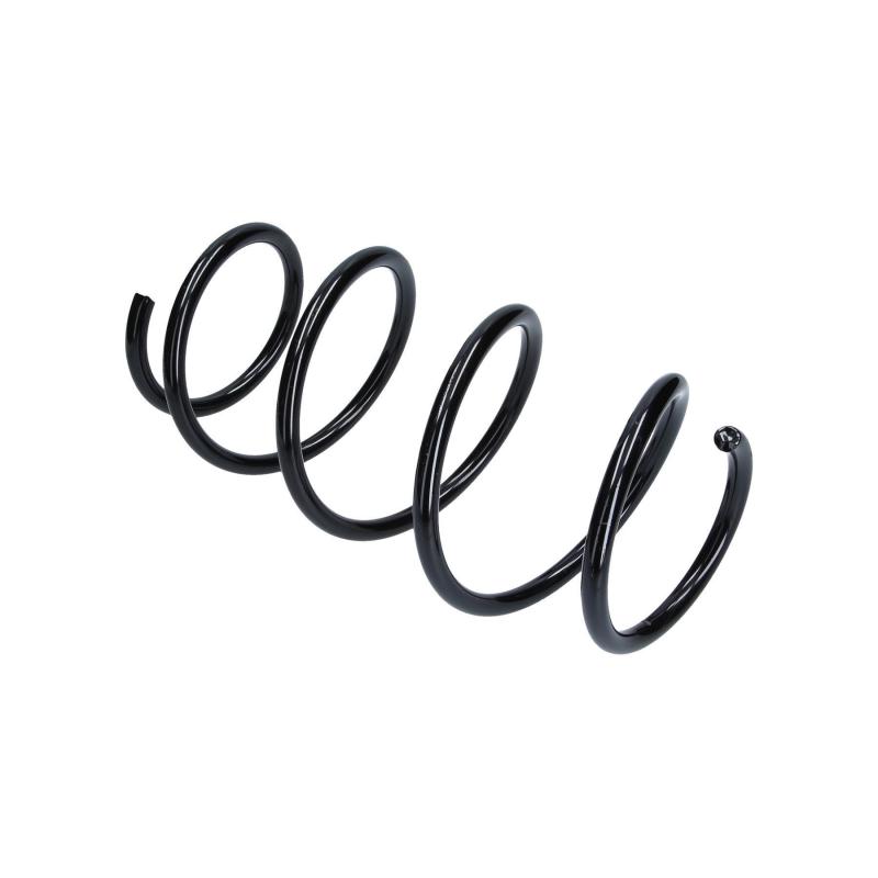 Ressort de suspension KAMOKA 2110290 - Visuel 1