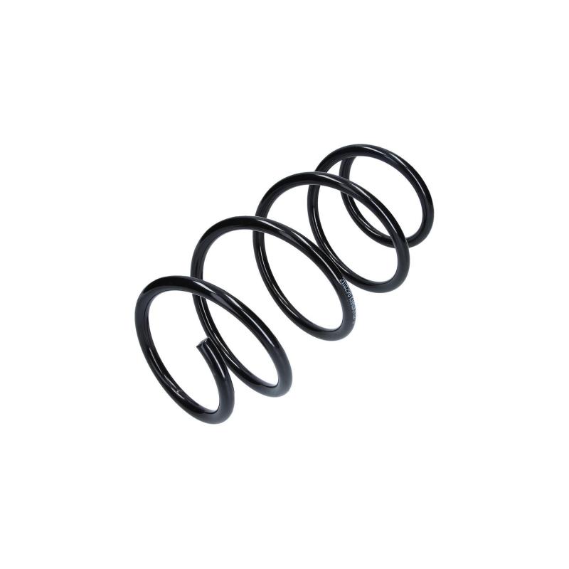 Ressort de suspension KAMOKA 2110290 - Visuel 2