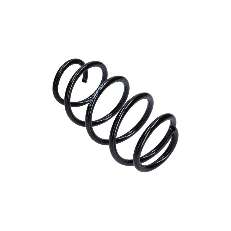 Ressort de suspension KAMOKA 2110292 - Visuel 1