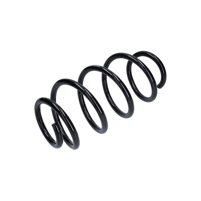 Ressort de suspension KAMOKA 2110292 - Visuel 2