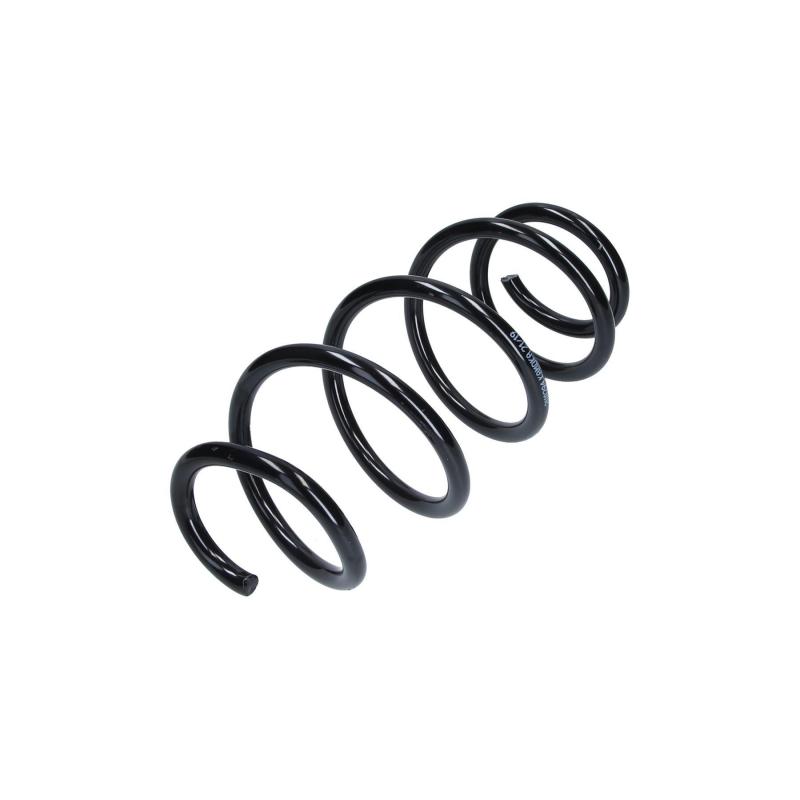 Ressort de suspension KAMOKA 2110294 - Visuel 2