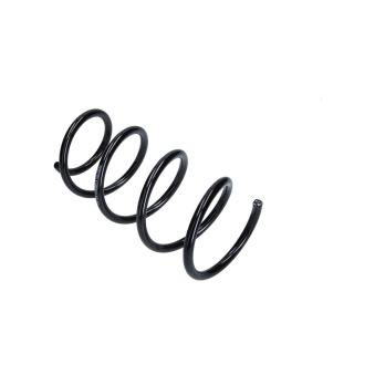 Ressort de suspension KAMOKA OEM 5J1998001