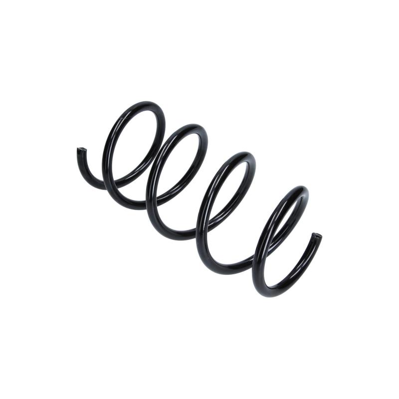 Ressort de suspension KAMOKA 2110295 - Visuel 2