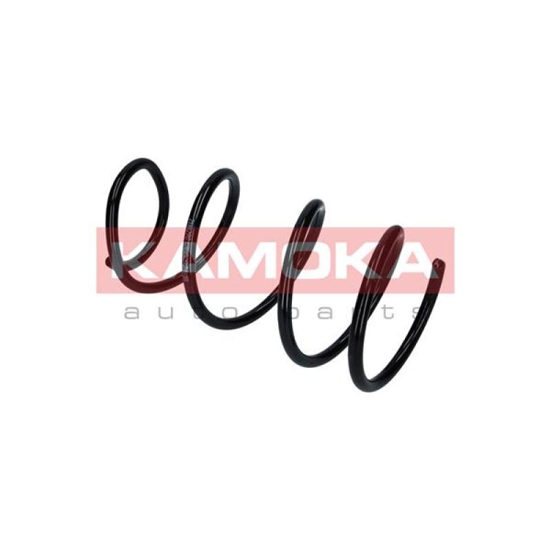 Ressort de suspension KAMOKA 2110298 - Visuel 1