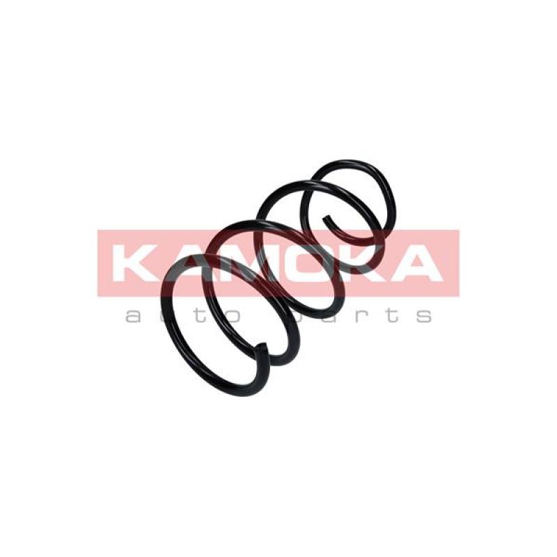 Ressort de suspension KAMOKA 2110298 - Visuel 2